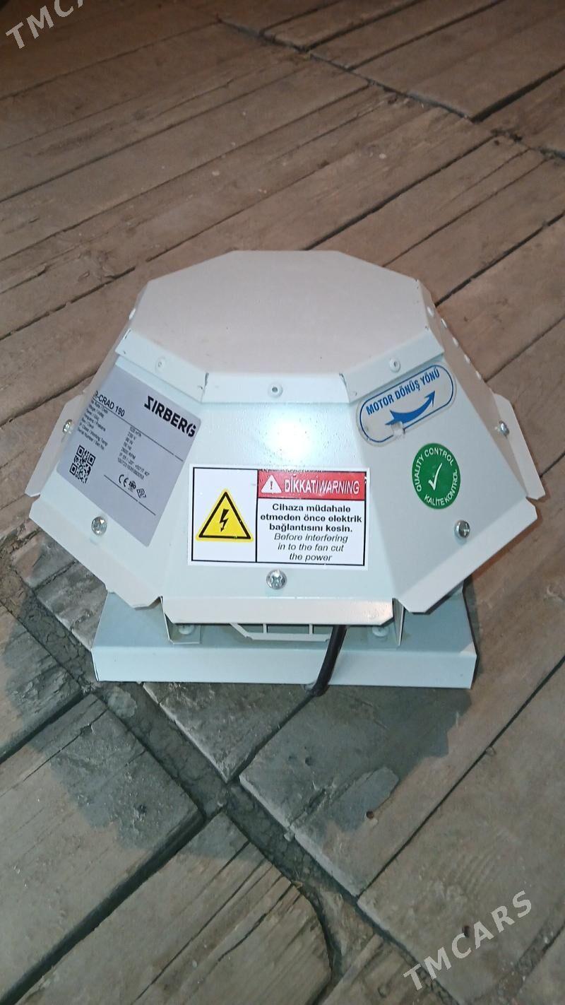 Howalandyrma  63562980 - Мары - img 3