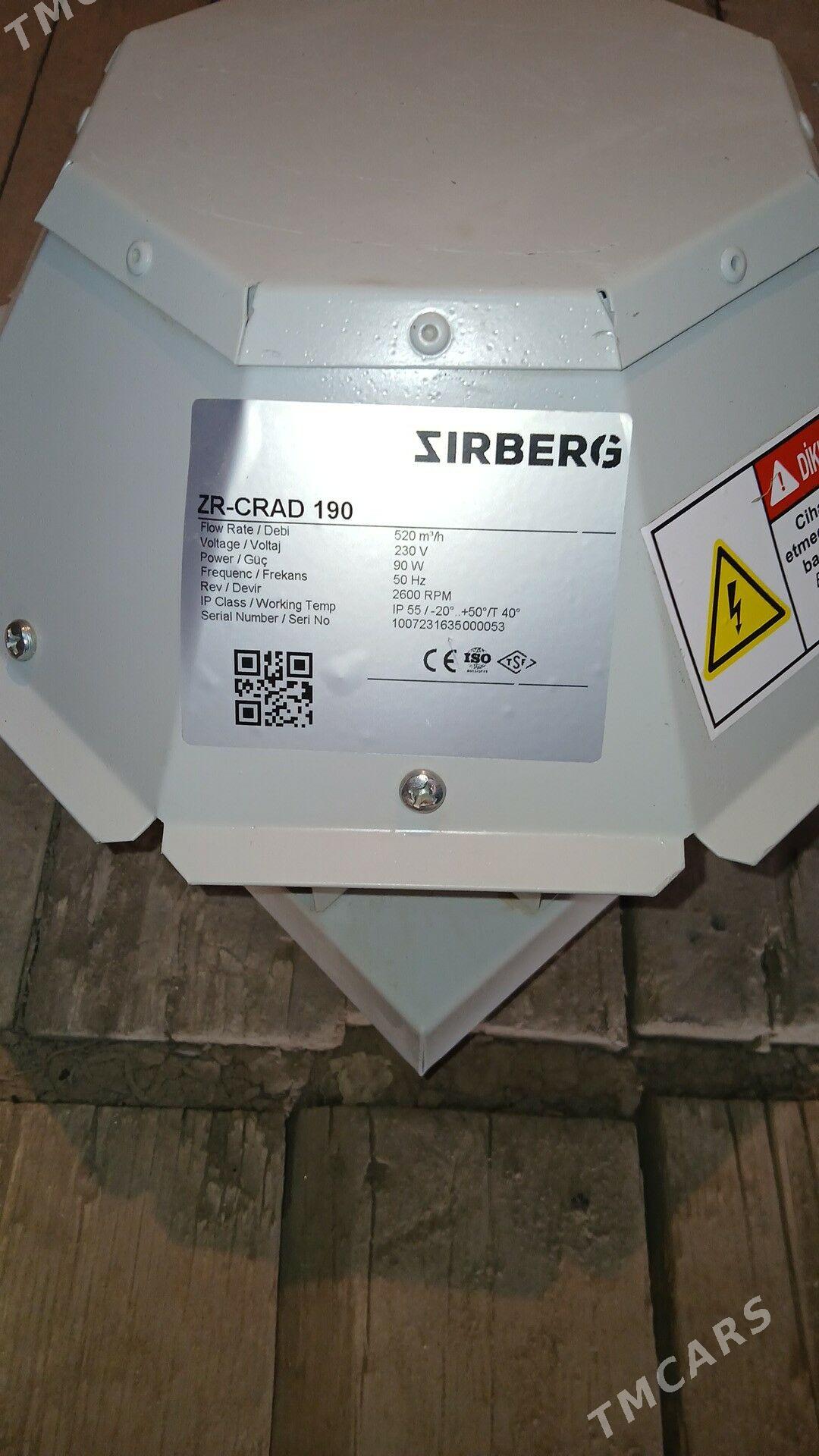 Howalandyrma  63562980 - Мары - img 2