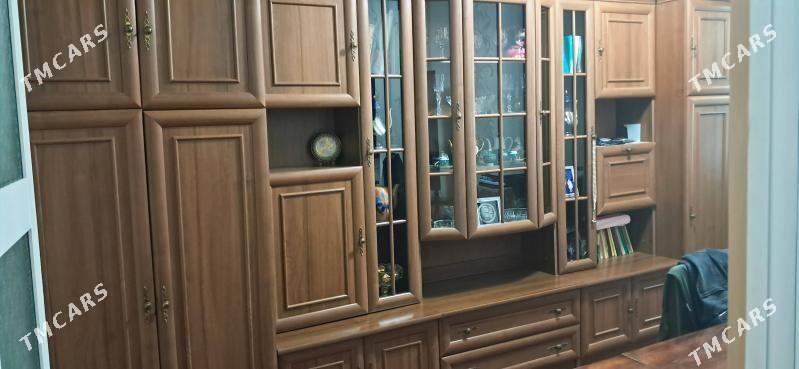 oy goslary - Ашхабад - img 2