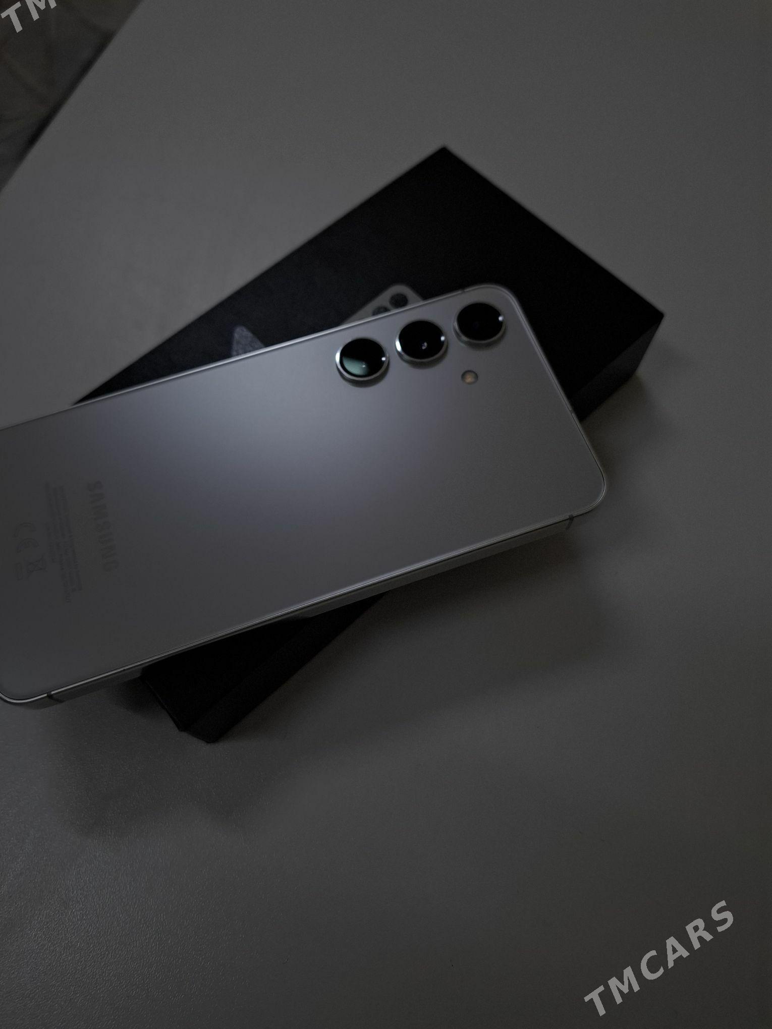 s24 - Aşgabat - img 1