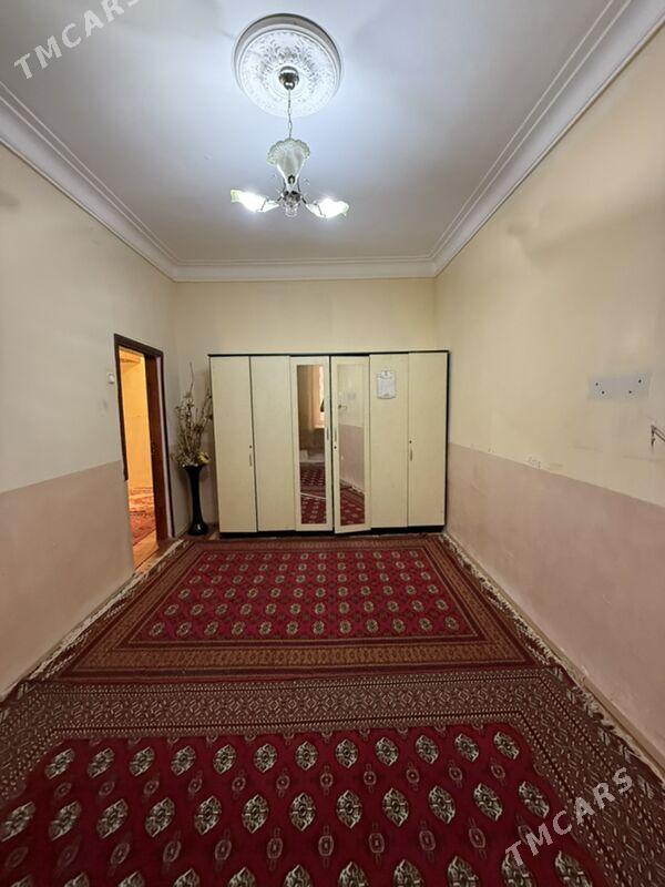 Свобода Kopetdag ресторан - Aşgabat - img 10