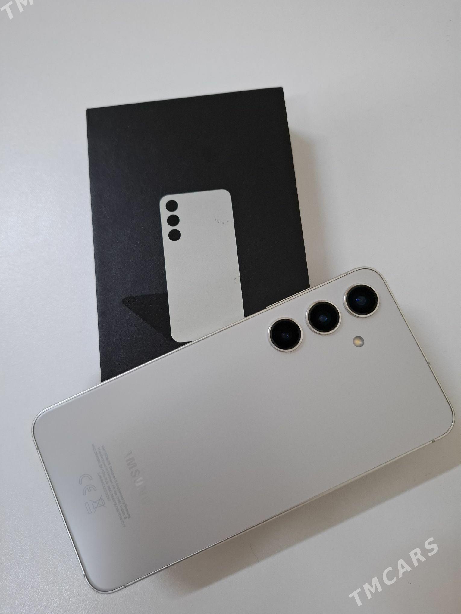 s24 - Aşgabat - img 2