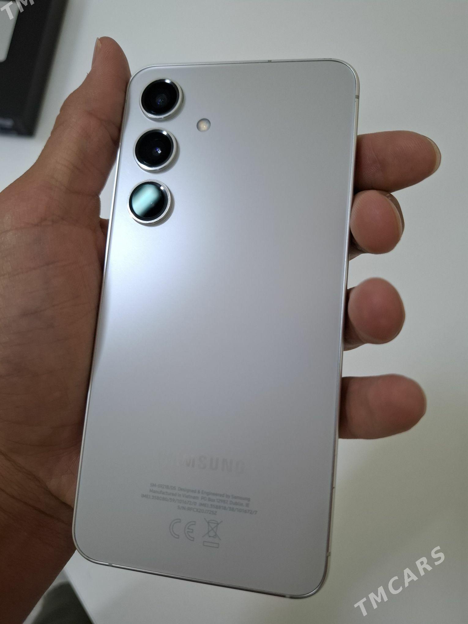 s24 - Aşgabat - img 4