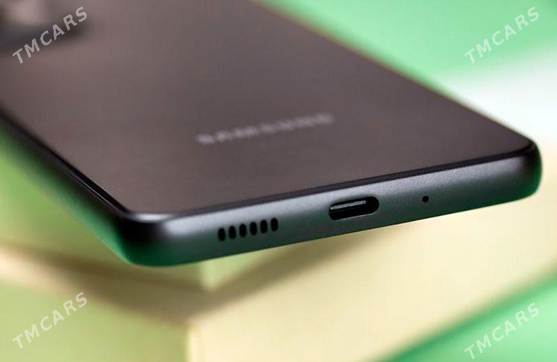 Samsung A33 5G - Garagum etraby - img 4