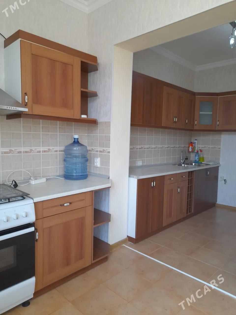 ПРАДАЖА ГАУДАН - Ашхабад - img 4