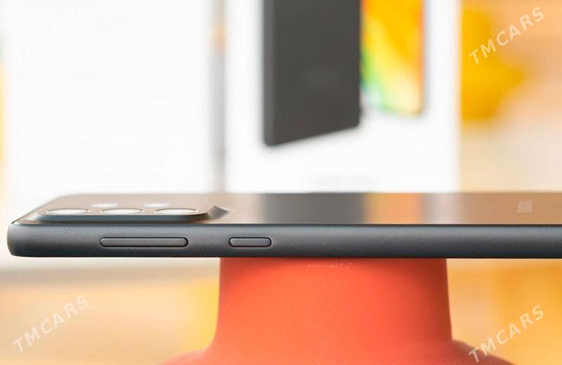 Samsung A33 5G - Garagum etraby - img 5