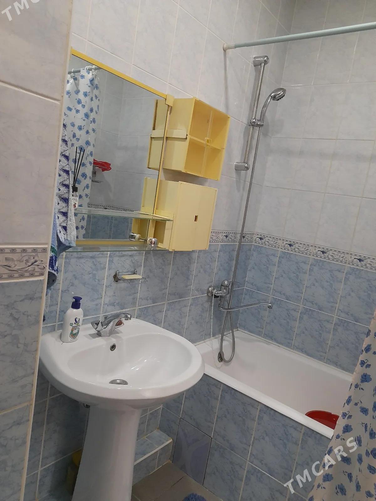 ПРАДАЖА ГАУДАН - Ашхабад - img 2