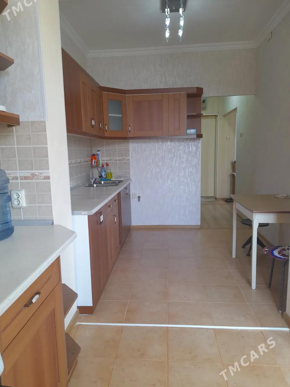 ПРАДАЖА ГАУДАН - Ашхабад - img 3