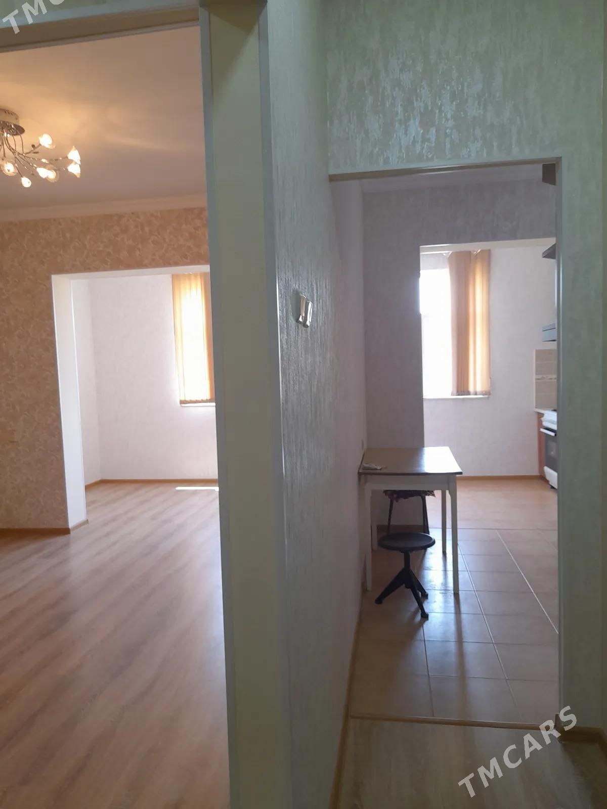 ПРАДАЖА ГАУДАН - Ашхабад - img 10