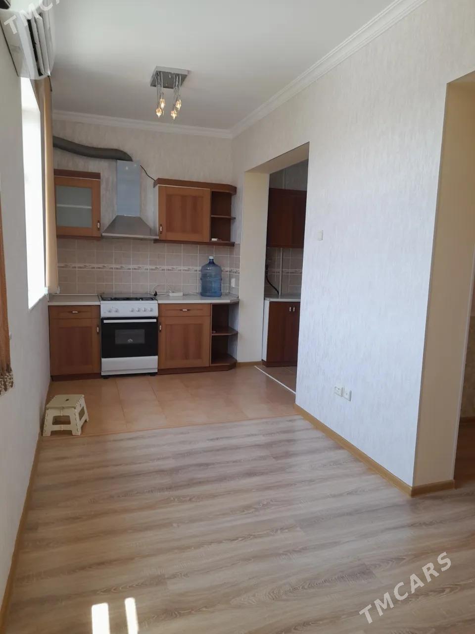 ПРАДАЖА ГАУДАН - Ашхабад - img 5