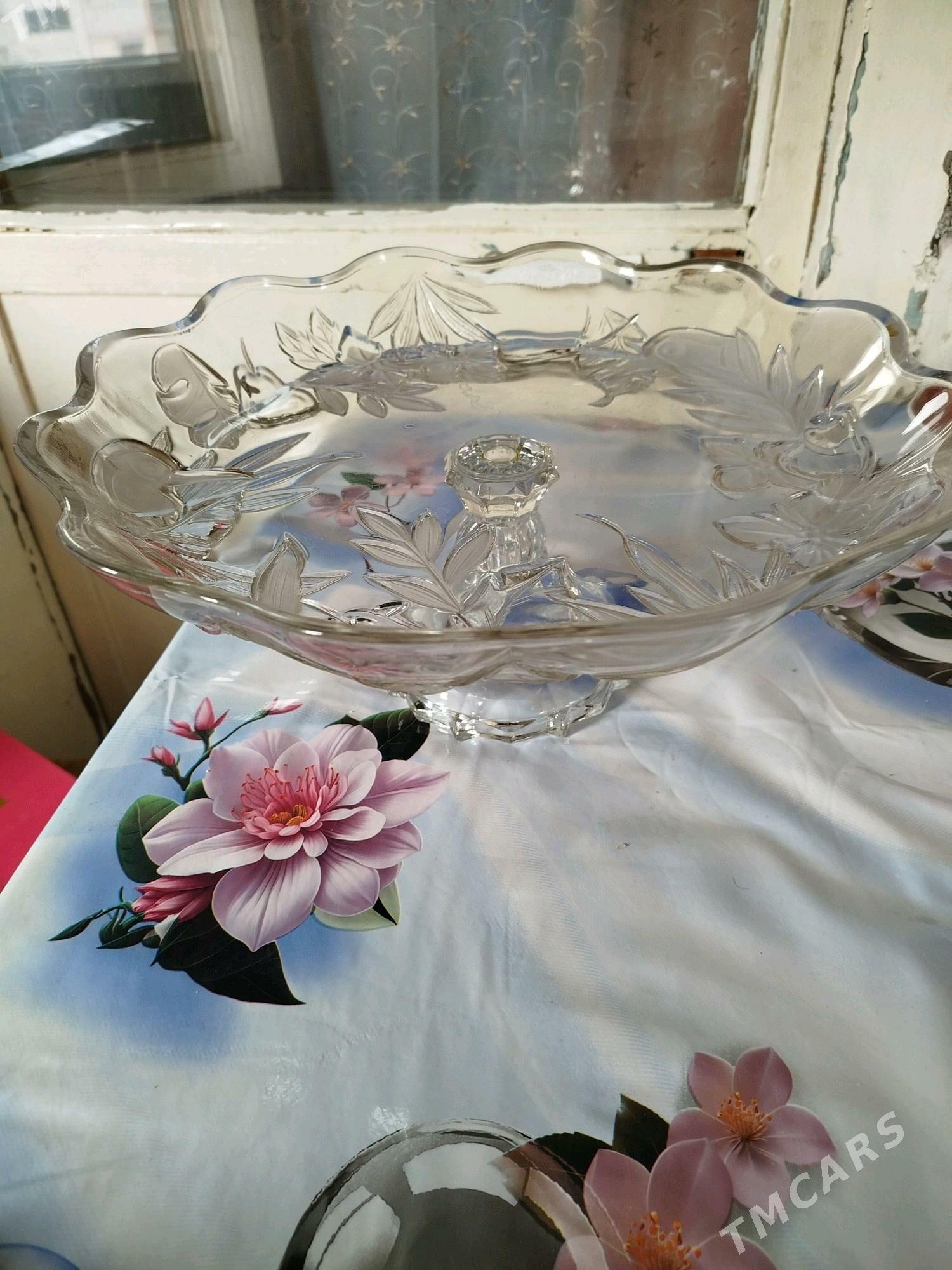 Посуда - Mary - img 4