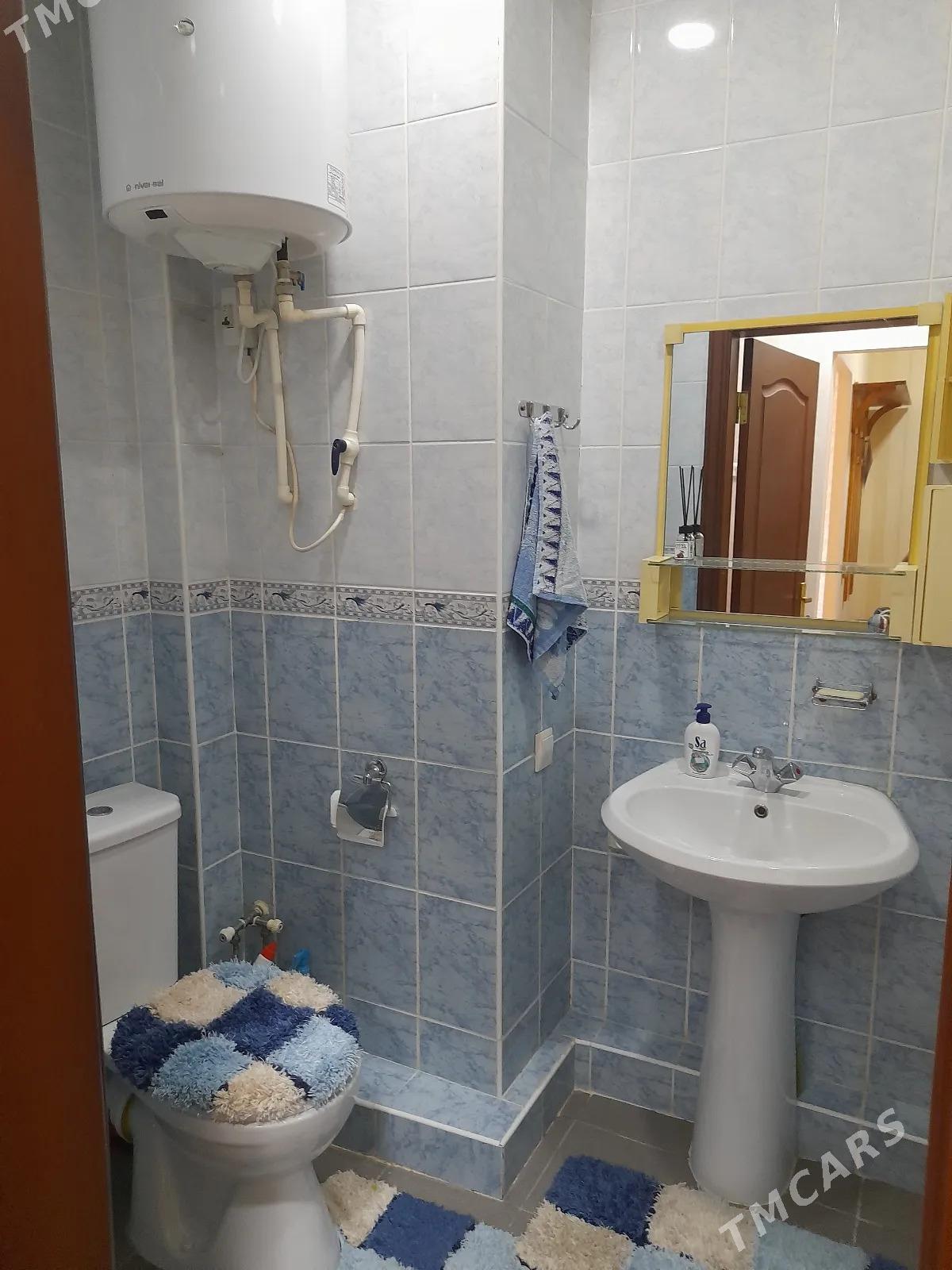 ПРАДАЖА ГАУДАН - Ашхабад - img 1