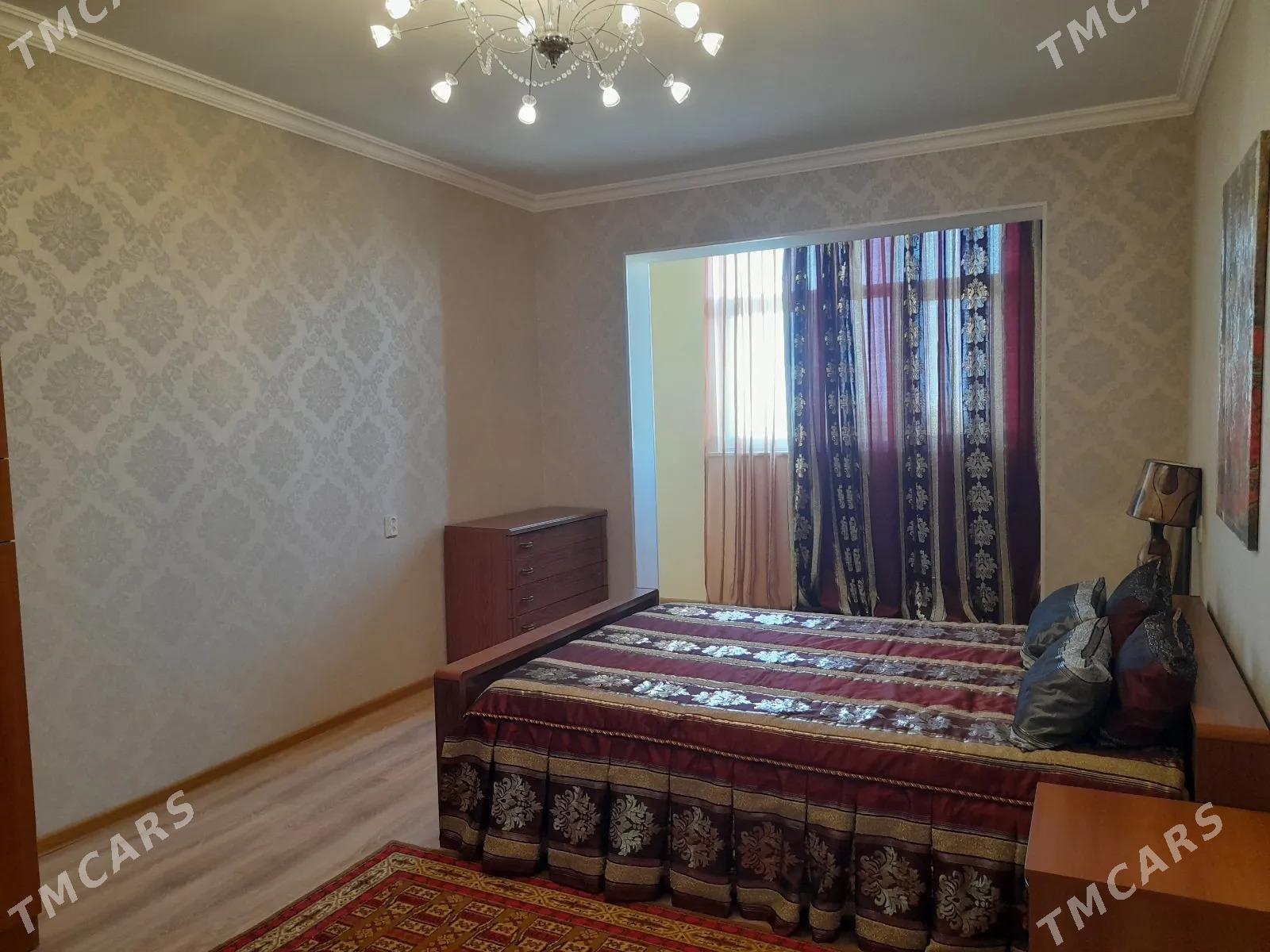 ПРАДАЖА ГАУДАН - Ашхабад - img 9