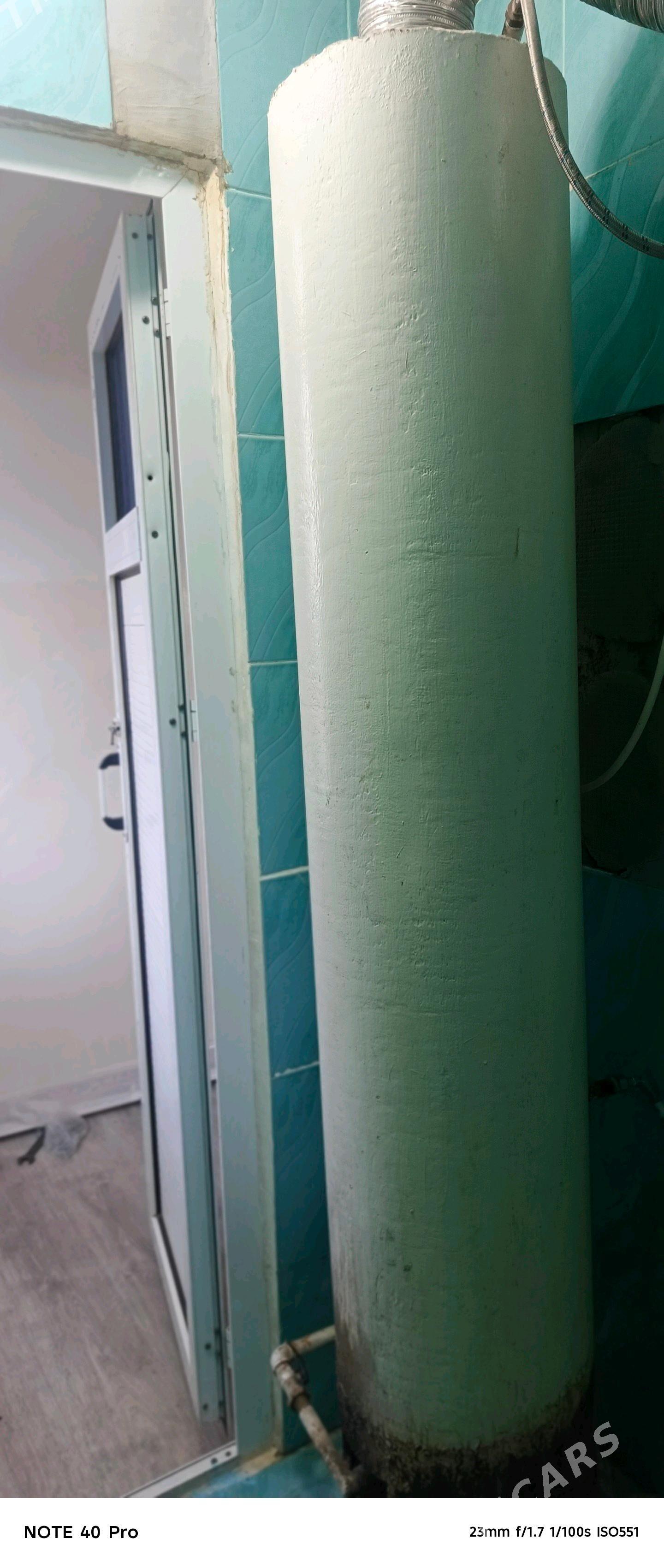 titan - Балканабат - img 2