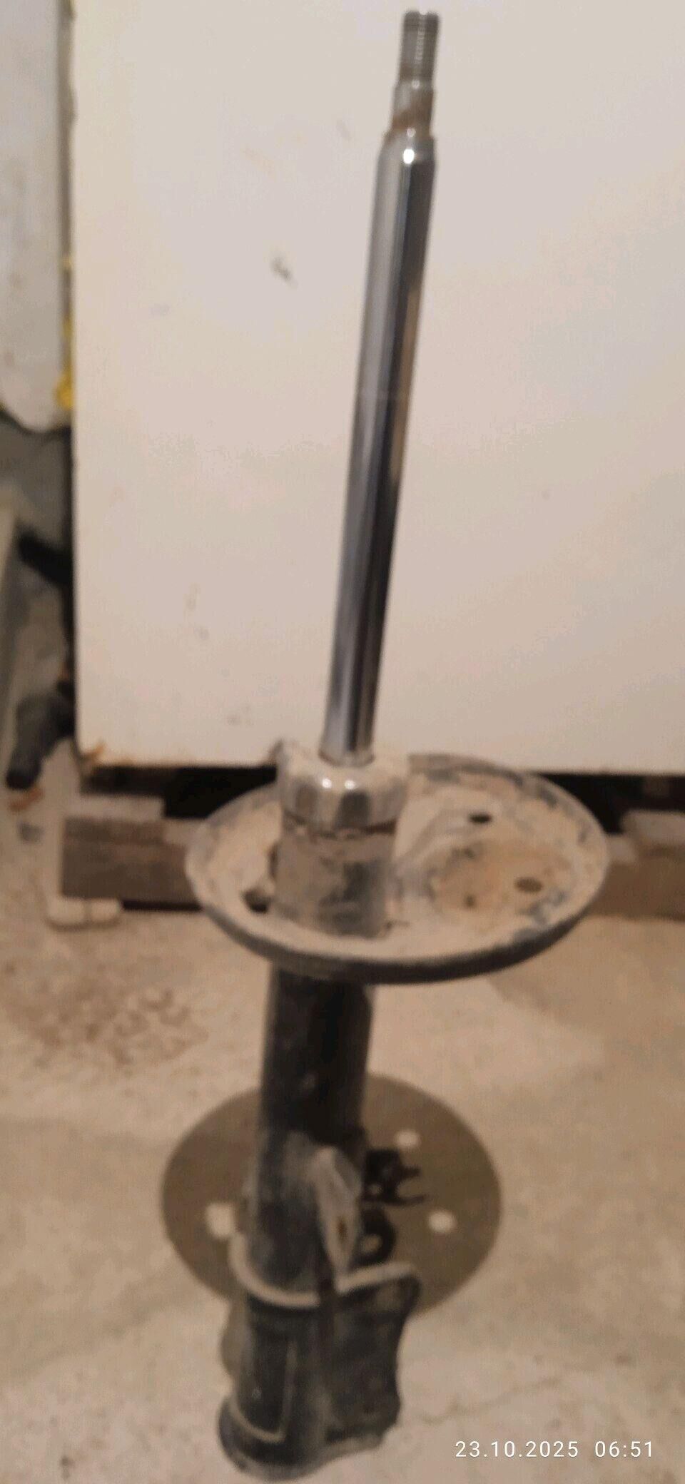 Amestator 190 TMT - Сакарчага - img 1