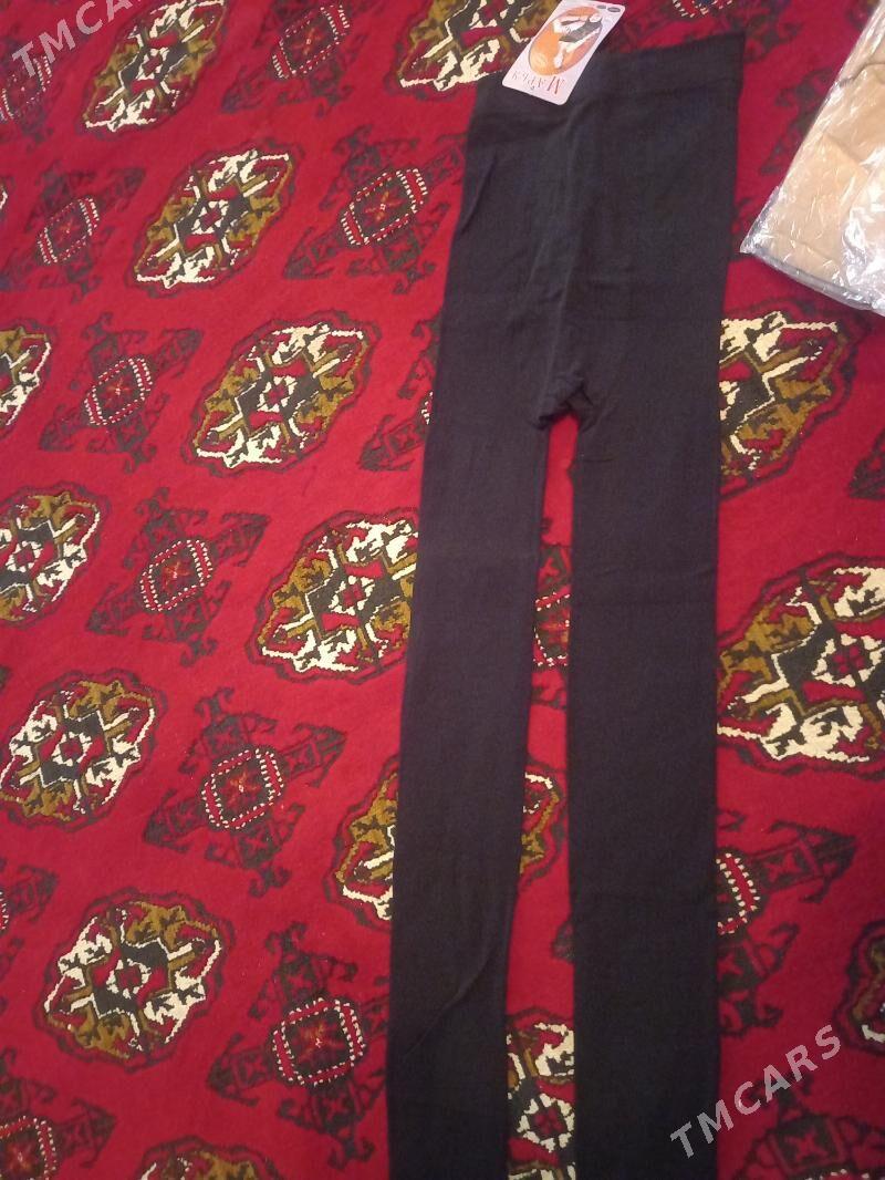 balak gyzlara taze - Сакар - img 1