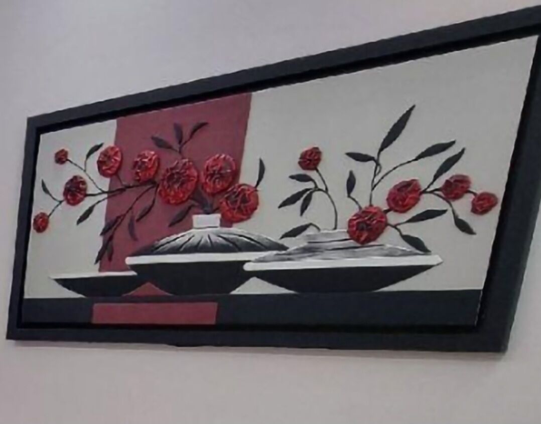 картины настенные. - Gurtly - img 4