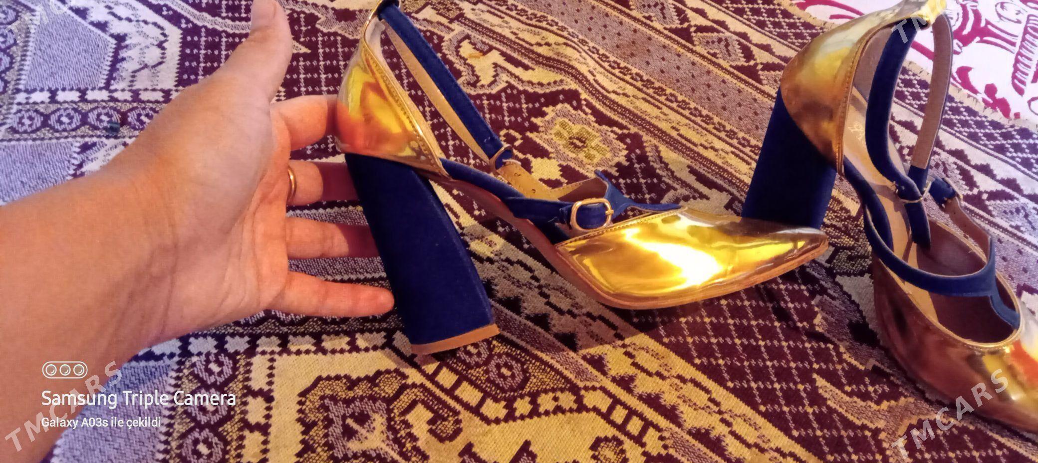 tufli - Bereket - img 4