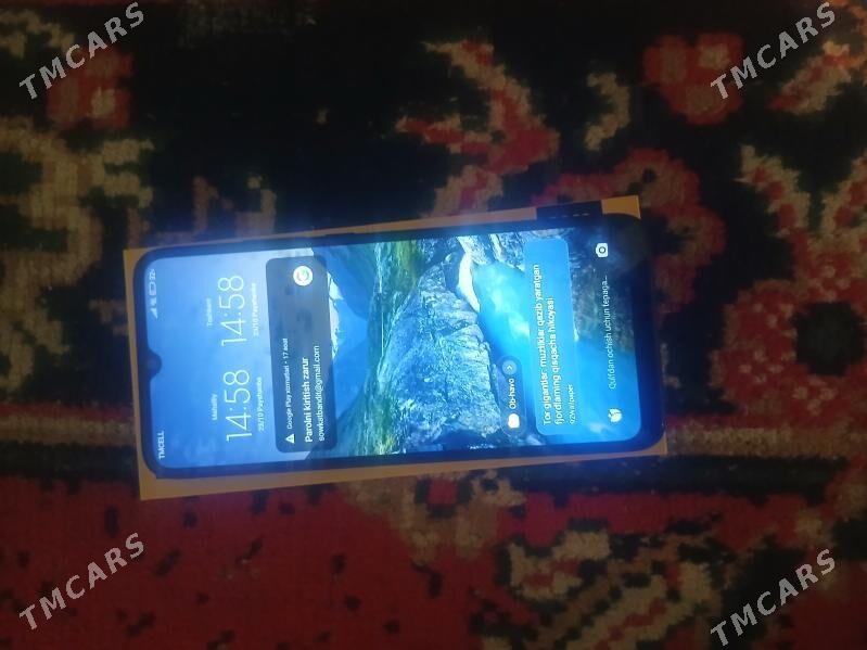 poco c40 - Дашогуз - img 2