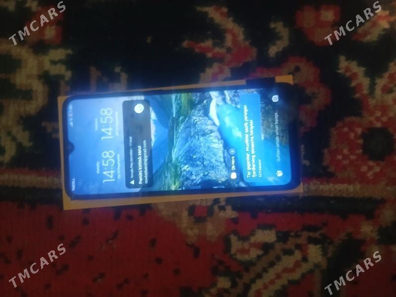 poco c40 - Дашогуз - img 1