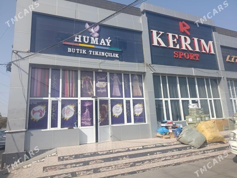 Arenda - Mary - img 4