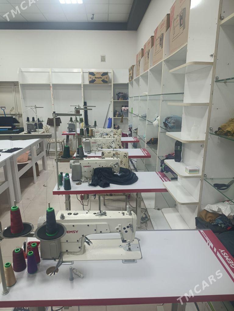 Arenda - Mary - img 2