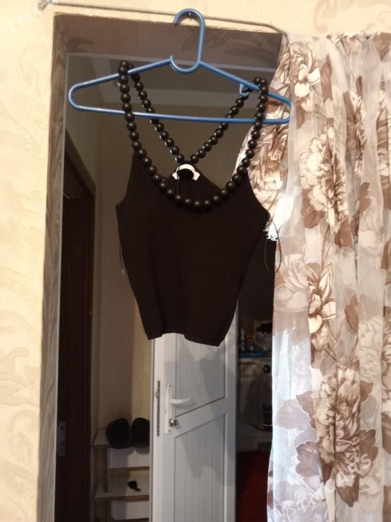 маечка - 8 mkr - img 1