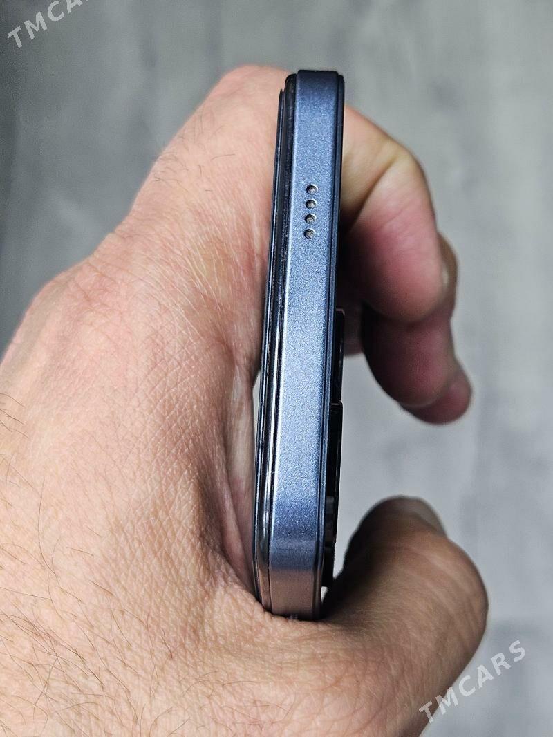 TEHNO SPARK 20 C,16/128 GB - Ашхабад - img 5