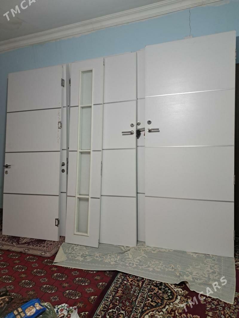 гурлушык харытла - Gurtly - img 3