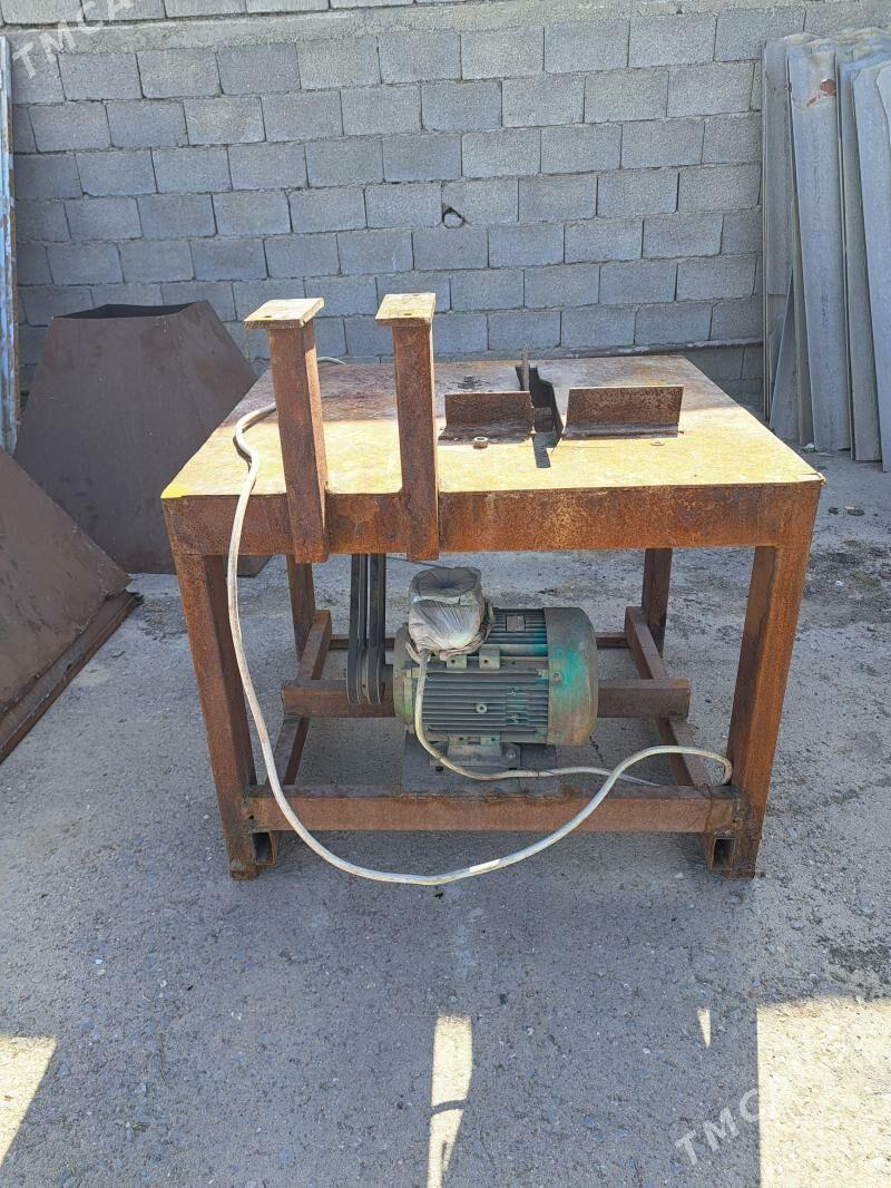 гурлушык харытла - Gurtly - img 8