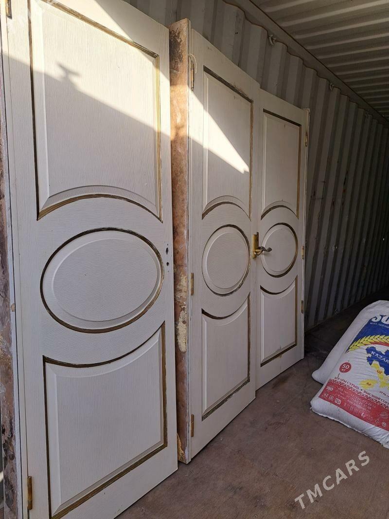 гурлушык харытла - Gurtly - img 6