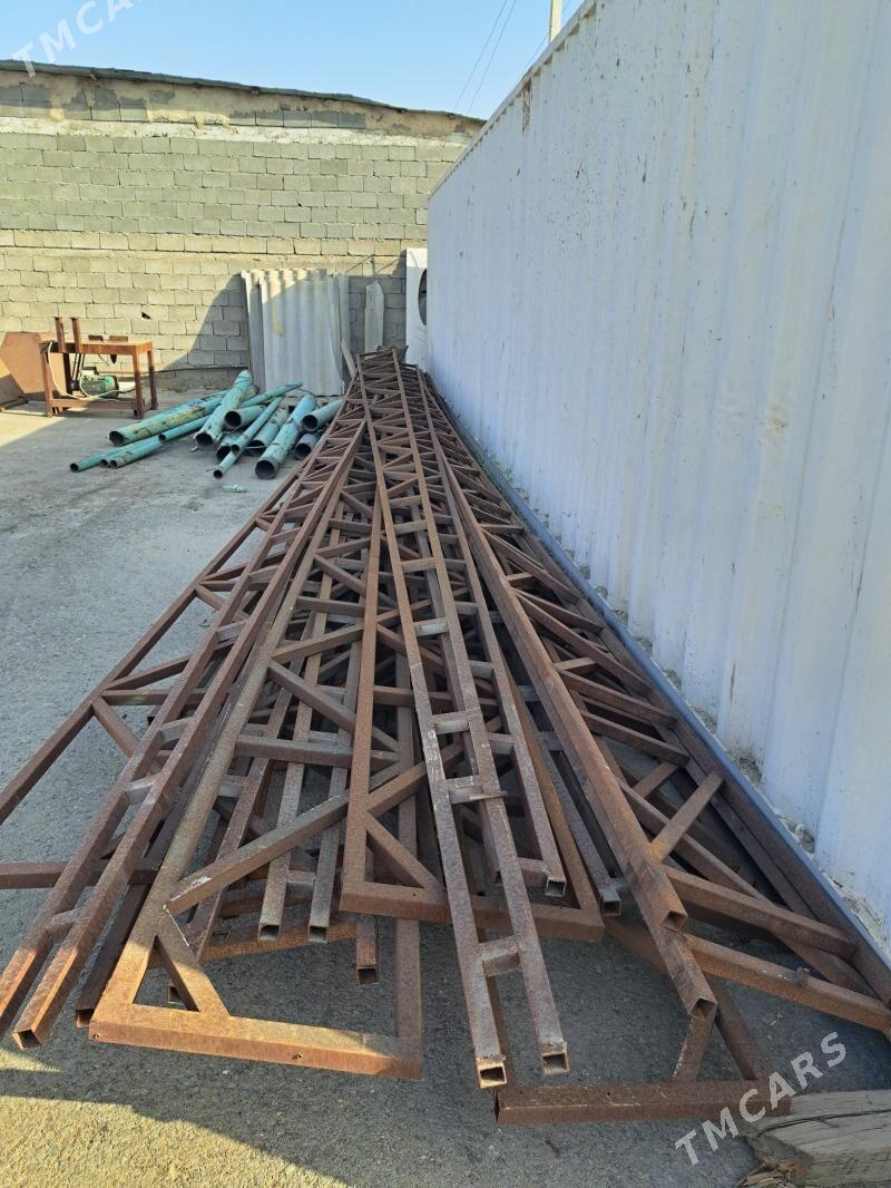 гурлушык харытла - Gurtly - img 4