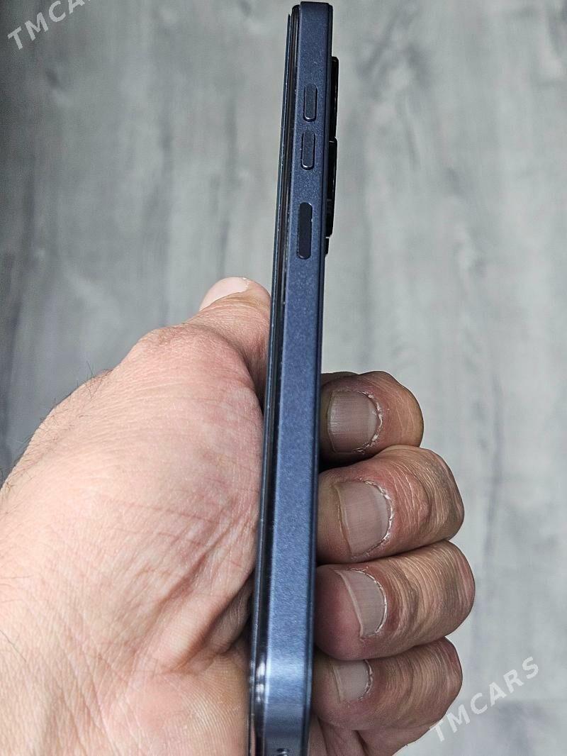 TEHNO SPARK 20 C,16/128 GB - Ашхабад - img 6