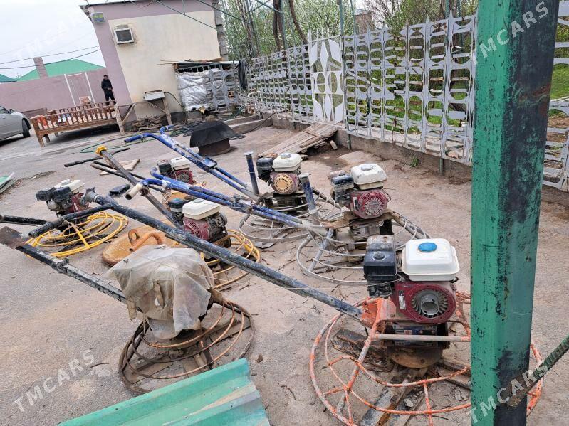 гурлушык харытла - Gurtly - img 5