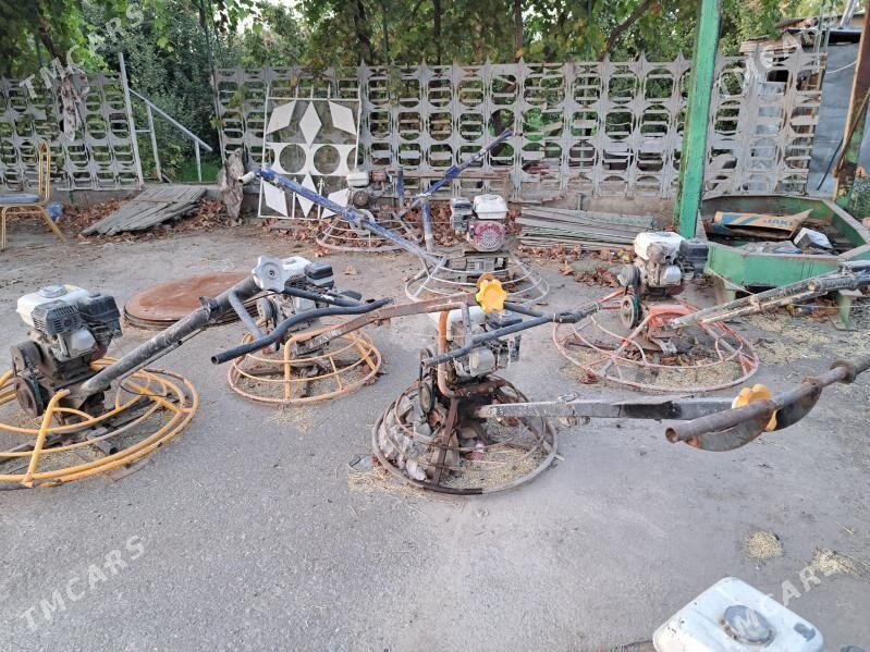 гурлушык харытла - Gurtly - img 7