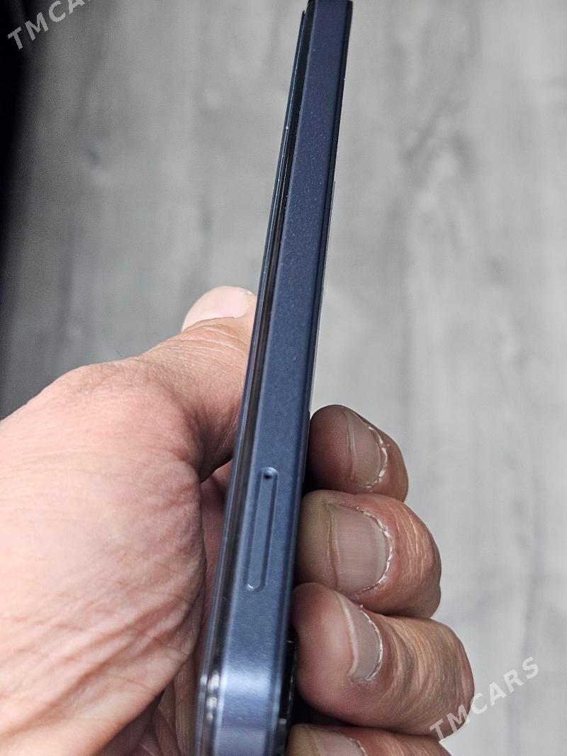 TEHNO SPARK 20 C,16/128 GB - Ашхабад - img 4