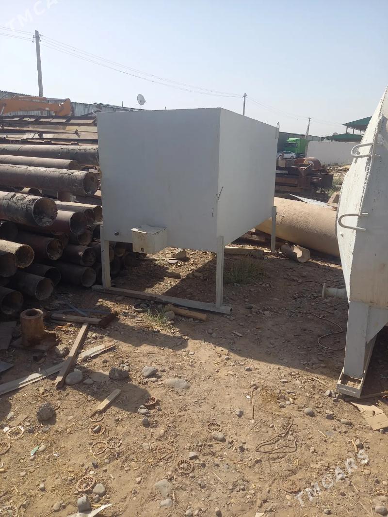 гурлушык харытла - Gurtly - img 2