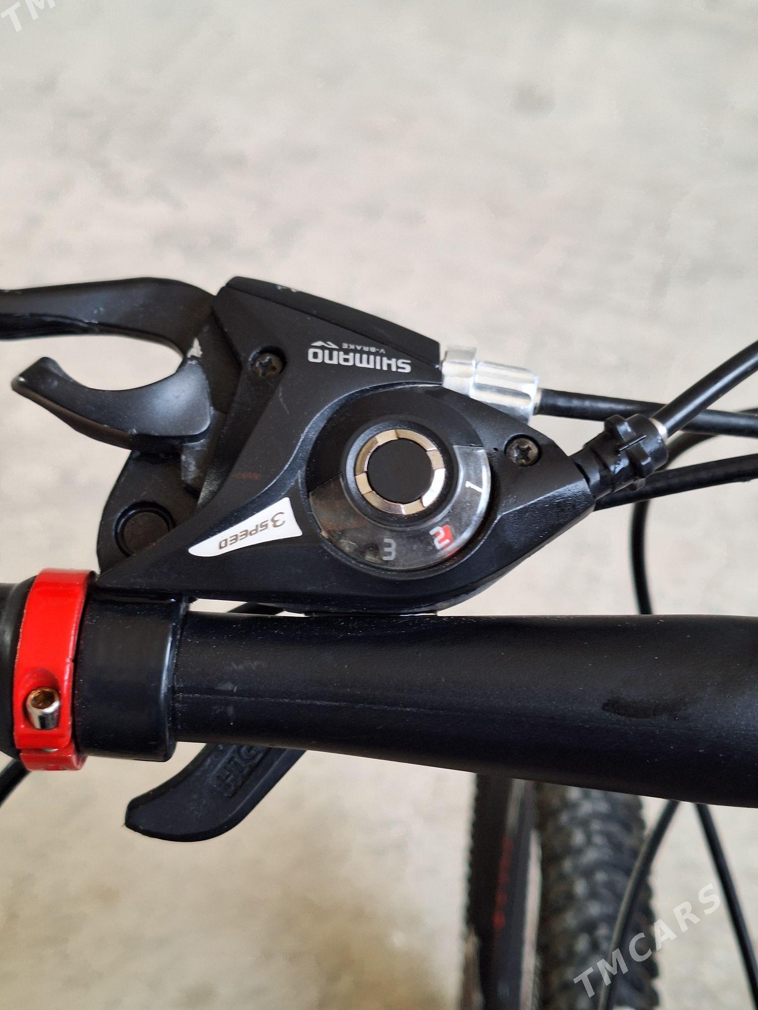 BMW welik - Balkanabat - img 1