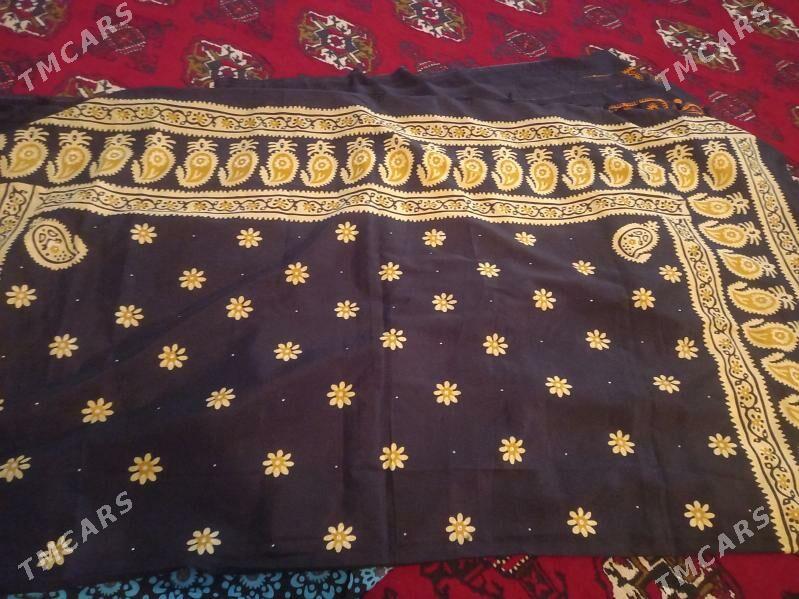 taze oymeler gelendir - Sakar - img 2