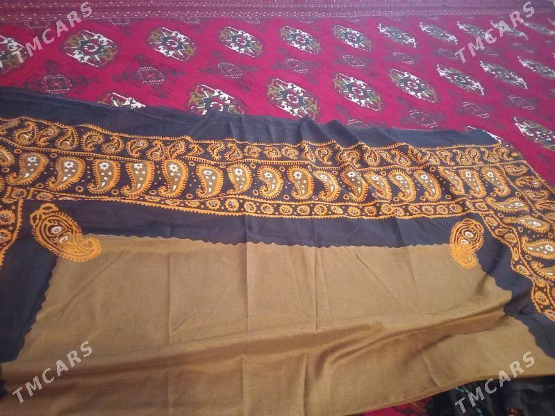 taze oymeler gelendir - Sakar - img 4