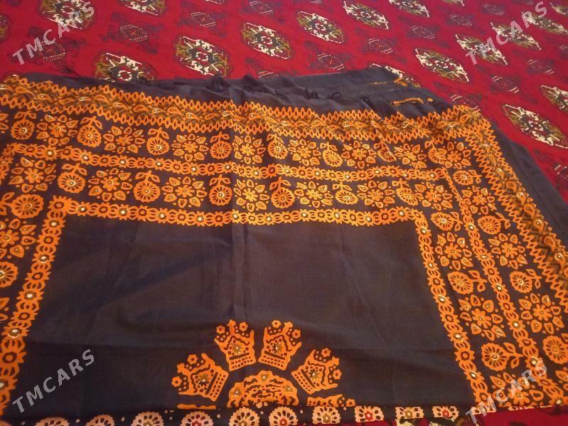 taze oymeler gelendir - Sakar - img 3