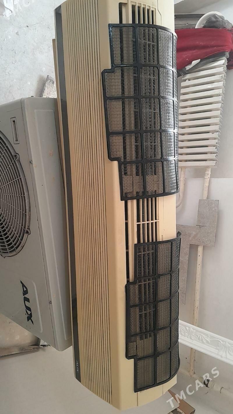 60 lyk kansener - 6 мкр - img 2