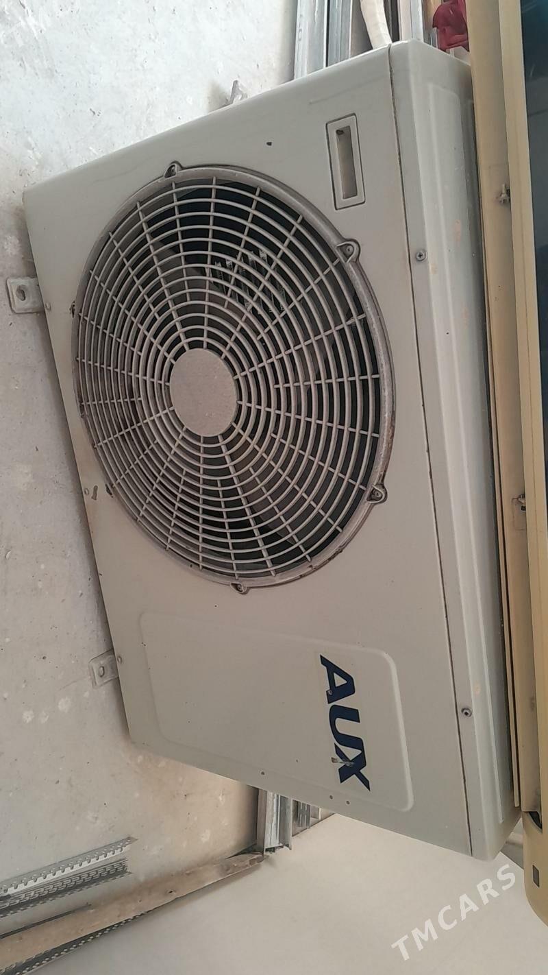 60 lyk kansener - 6 мкр - img 1