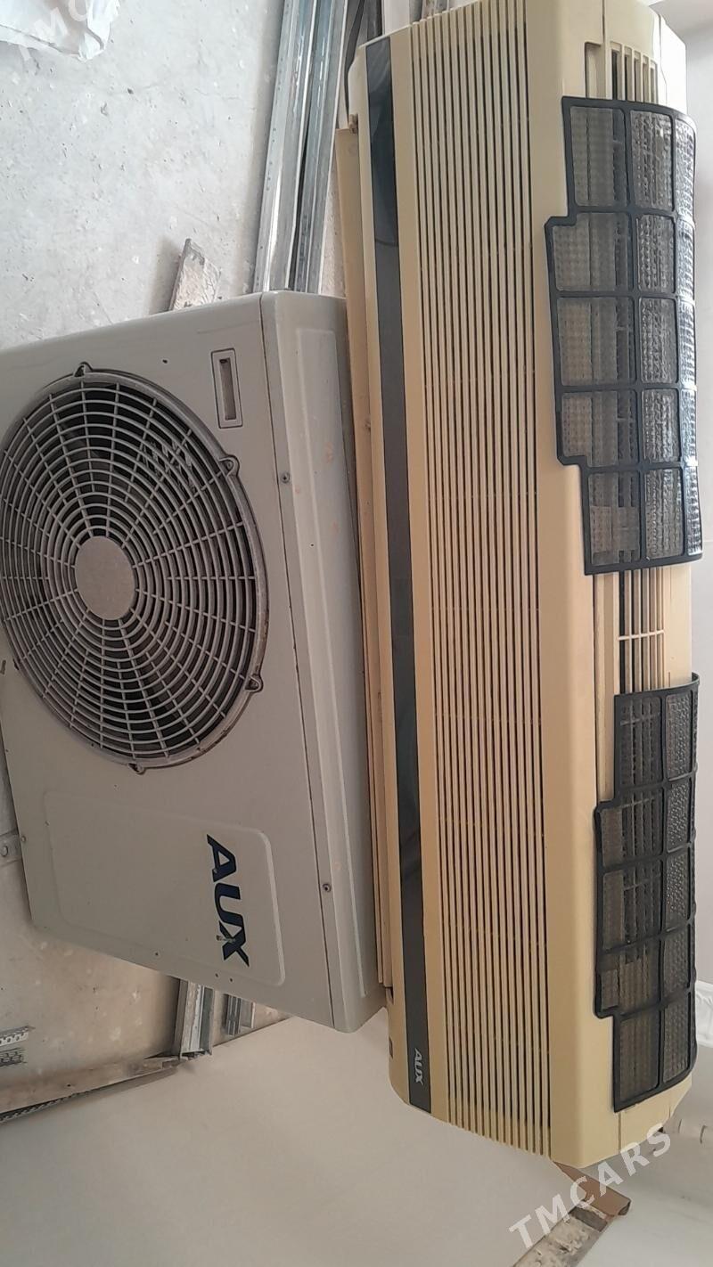 60 lyk kansener - 6 мкр - img 3