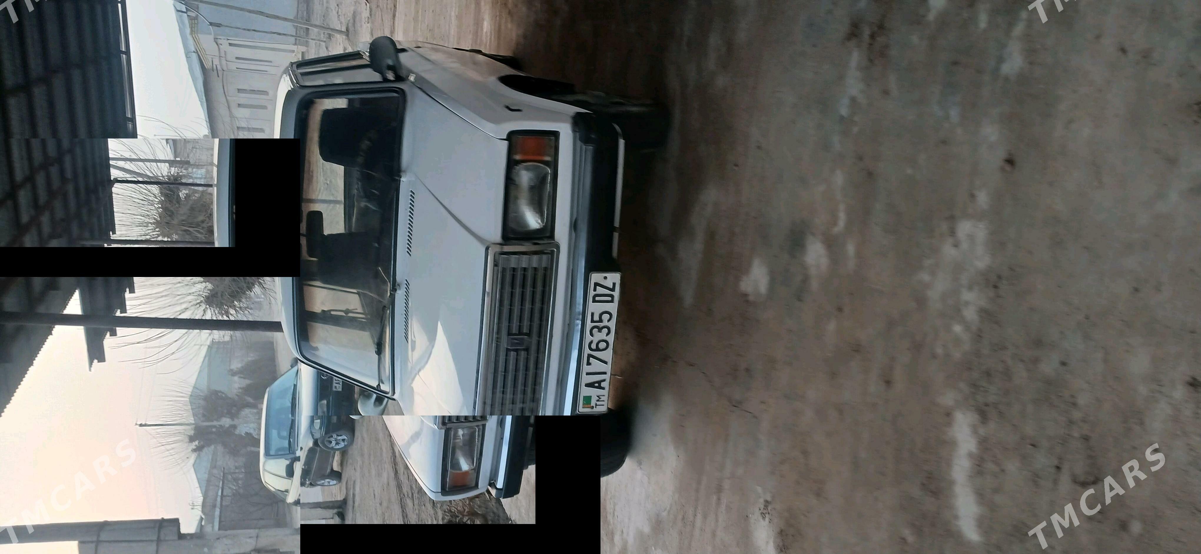 Lada 2107 2001 - 25 000 TMT - Şabat etr. - img 4