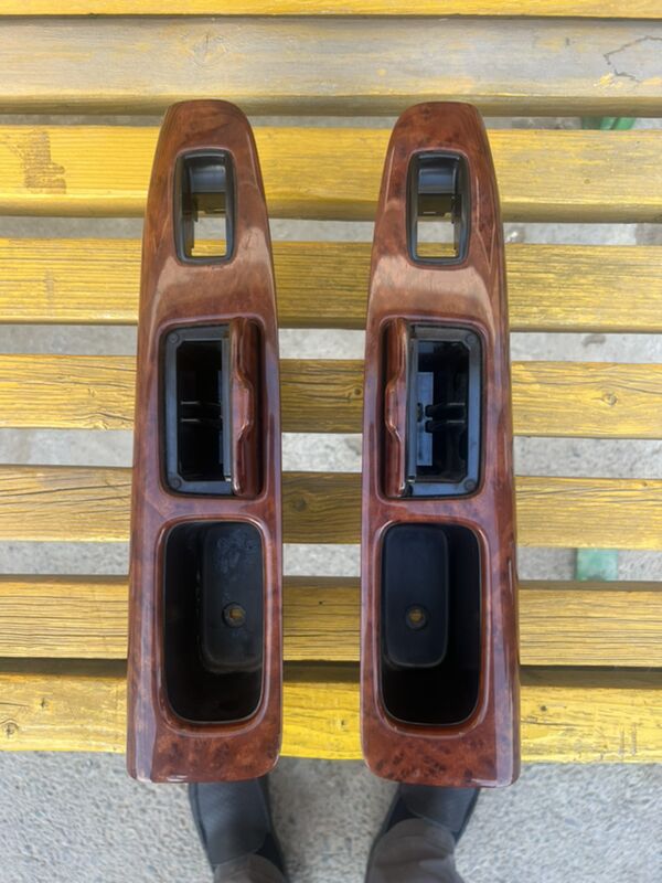 camry mebel haliji 500 TMT - Мары - img 2