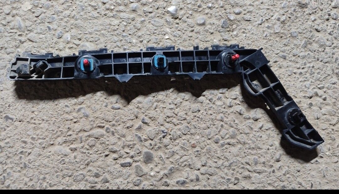 zalaska 160 TMT - Ашхабад - img 1