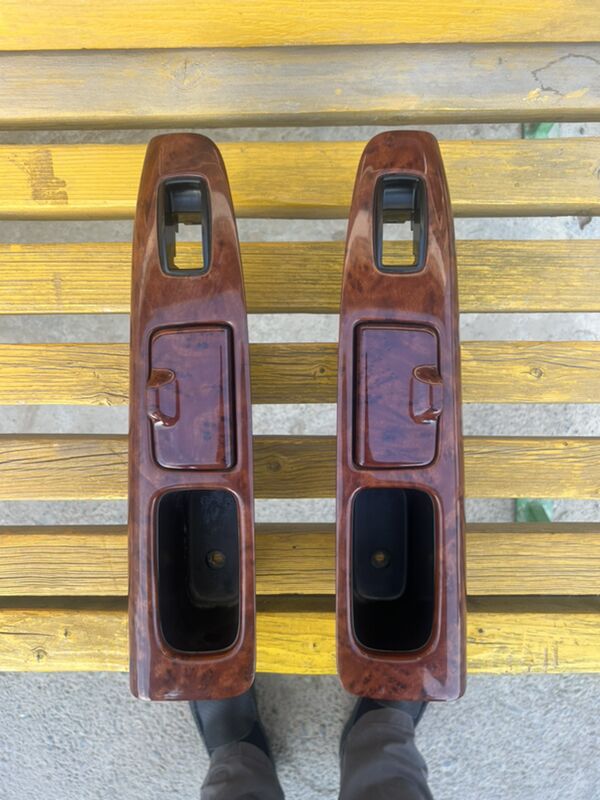 camry mebel haliji 500 TMT - Мары - img 1