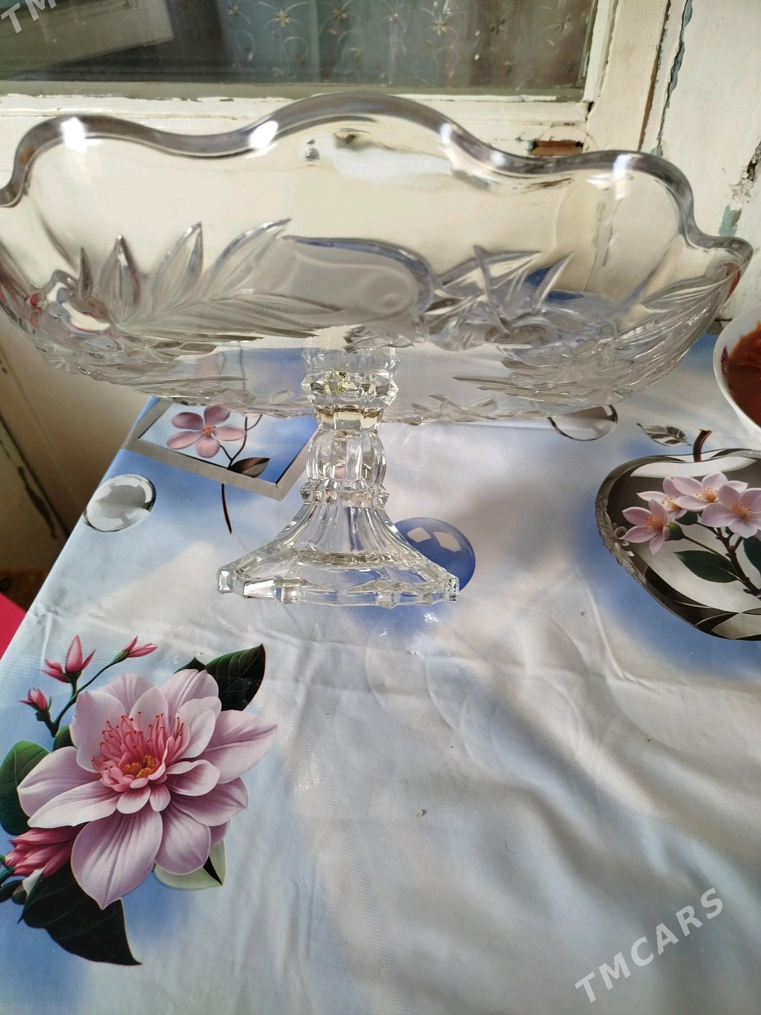 Посуда - Mary - img 6