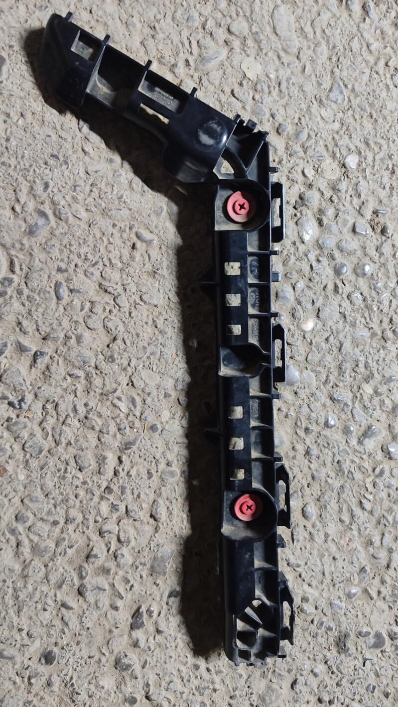 zalaska 160 TMT - Ашхабад - img 2